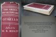 画像5: SALE【20%OFF】ENGLAND antique BOOK イギリス アンティーク 本 古書 洋書 ブック 1964's (5)