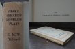 画像4: SALE【20%OFF】ENGLAND antique BOOK イギリス アンティーク 本 古書 洋書 ブック 1951's (4)