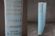 画像6: SALE【20%OFF】ENGLAND antique BOOK イギリス アンティーク 本 古書 洋書 ブック 1964's (6)