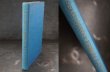 画像7: SALE【20%OFF】ENGLAND antique BOOK イギリス アンティーク 本 古書 洋書 ブック 1951's (7)