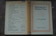 画像3: SALE【20%OFF】ENGLAND antique BOOK イギリス アンティーク 本 古書 洋書 ブック 1951's (3)