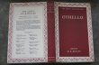画像3: SALE【20%OFF】ENGLAND antique BOOK イギリス アンティーク 本 古書 洋書 ブック 1964's (3)