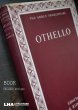 画像1: SALE【20%OFF】ENGLAND antique BOOK イギリス アンティーク 本 古書 洋書 ブック 1964's (1)