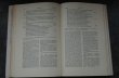 画像4: SALE【20%OFF】ENGLAND antique BOOK イギリス アンティーク 本 古書 洋書 ブック 1964's (4)