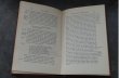 画像4: ENGLAND antique BOOK イギリス アンティーク 本 古書 洋書 ブック 1906's (4)