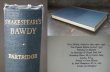 画像4: SALE【20%OFF】ENGLAND antique BOOK イギリス アンティーク 本 古書 洋書 ブック 1947's (4)