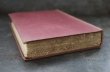 画像5: ENGLAND antique BOOK イギリス アンティーク 本 古書 洋書 ブック 1906's (5)