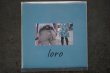 画像1: loro / st   CD-R