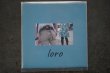 画像1: loro / st   CD-R (1)