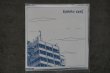 画像1: KENTUCKY KINGS /  st    CD (1)