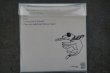画像2: ache / Titled  EP   CD (2)