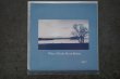 画像1: toone / When I Hit the Re:set Button  CD (1)