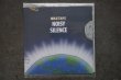 画像1: WAXTAPE / NOISY SILENCE   CD (1)