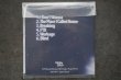 画像2: WAXTAPE / NOISY SILENCE   CD (2)