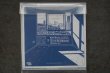画像2: KENTUCKY KINGS /  st    CD (2)