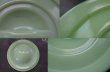 画像8: 【RARE】U.S.A. vintage 【Jeannette】アメリカヴィンテージ ジャネット DRIPPINGS ドリッピングスジャー 1930-40's (8)