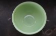 画像5: 【RARE】U.S.A. vintage 【Jeannette】アメリカヴィンテージ ジャネット DRIPPINGS ドリッピングスジャー 1930-40's (5)