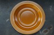 画像4: ENGLAND antique HORNSEA 【SAFFRON】イギリスアンティーク ホーンジー サフラン カップ＆ソーサー C&S 1970-80's ヴィンテージ (4)