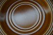 画像5: ENGLAND antique HORNSEA 【SAFFRON】イギリスアンティーク ホーンジー サフラン カップ＆ソーサー C&S 1970-80's ヴィンテージ (5)