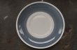画像3: ENGLAND antique イギリスアンティーク SUSIE COPPER 【グレンミスト】 スージークーパー  カップ＆ソーサー　ヴィンテージ WEDGWOOD 1960's (3)
