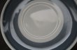 画像4: ENGLAND antique イギリスアンティーク SUSIE COPPER 【グレンミスト】 スージークーパー  カップ＆ソーサー　ヴィンテージ WEDGWOOD 1960's (4)