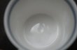 画像5: ENGLAND antique イギリスアンティーク SUSIE COPPER 【グレンミスト】 スージークーパー  カップ＆ソーサー　ヴィンテージ WEDGWOOD 1960's (5)