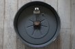 画像8: U.S.A. antique IBM wall clock アメリカアンティーク 掛け時計 ヴィンテージ スクール クロック 36cm インダストリアル 1950-60's