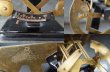 画像5: GERMANY antique ドイツアンティーク BILATERAL  レタースケール ポスタルスケール H21cm はかり バイラテラル  1920-40's  (5)