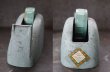 画像4: USA antique SCOTCH アメリカアンティーク スコッチ テープカッター テープディスペンサー ヴィンテージ1930-50's (4)