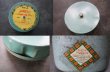 画像5: USA antique SCOTCH アメリカアンティーク スコッチ テープカッター テープディスペンサー ヴィンテージ1930-50's (5)