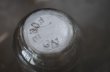 画像5: ENGLAND antique イギリスアンティーク Eye Wash Glass アイウォッシュグラス 瓶 ガラスボトル 1890－1910's