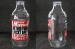 画像2: ENGLAND antique イギリスアンティーク アドバタイジング ガラス ミルクボトル ミルク瓶 牛乳瓶 ヴィンテージ 1970-80's (2)