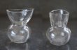 画像3: ENGLAND antique イギリスアンティーク Eye Wash Glass アイウォッシュグラス 瓶 ガラスボトル 1890－1910's (3)