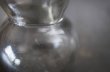 画像6: ENGLAND antique イギリスアンティーク Eye Wash Glass アイウォッシュグラス 瓶 ガラスボトル 1890－1910's (6)