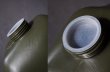 画像7: 【20L・TALL】【中栓・ノズル付】【LHA】 ORIGINAL PRODUCT 【POLYETHYLENE TANK】 ポリエチレンタンク ポリタンク 灯油缶【20L】灯油タンク 燃料缶 かっこいい 燃料タンク ARMY ミリタリー ジェリカンスタイル ガレージ おしゃれ デザイン ポリエチレン缶 ウォータータンク キャンプ サーフィン シャワー アウトドア 貯水タンク インダストリアル 工業系 防災 (7)