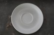 画像4: ENGLAND antique イギリスアンティーク DENBY 【Anemone】 デンビー アネモネ  カップ＆ソーサー ヴィンテージ カップ 1960-80's (4)