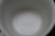 画像6: ENGLAND antique イギリスアンティーク DENBY 【Anemone】 デンビー アネモネ  カップ＆ソーサー ヴィンテージ カップ 1960-80's (6)