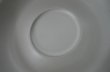 画像5: ENGLAND antique イギリスアンティーク DENBY 【Anemone】 デンビー アネモネ  カップ＆ソーサー ヴィンテージ カップ 1960-80's (5)