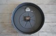 画像9: U.S.A. antique IBM wall clock アメリカアンティーク 掛け時計 ヴィンテージ スクール クロック 36cm インダストリアル 1950-60's