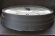 画像7: U.S.A. antique IBM wall clock アメリカアンティーク 掛け時計 ヴィンテージ スクール クロック 36cm インダストリアル 1950-60's