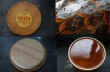 画像3: ENGLAND antique HORNSEA 【HEIRLOOM】 イギリスアンティーク ホーンジー エアルーム  キャニスター（L) 1970's ヴィンテージ カップ  (3)