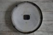 画像9: 【RARE】U.S.A. antique SETH THOMAS wall clock 広告入 アメリカアンティーク 掛け時計 スクール ヴィンテージ クロック アドバタイジングクロック 36cm 1940-60's (9)
