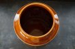 画像5: ENGLAND antique HORNSEA 【HEIRLOOM】 イギリスアンティーク ホーンジー エアルーム  キャニスター（L) 1970's ヴィンテージ カップ  (5)