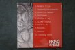 画像2: Headsparks  / Working Parts   CD (2)