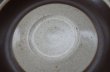 画像5: ENGLAND antique イギリスアンティーク DENBY 【Rossett】 デンビー カップ＆ソーサー ヴィンテージ コーヒーカップ1976-80's (5)