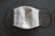 画像3: LHA ORIGINAL CLOTH MASK マスク (3)