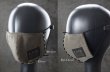 画像6: LHA ORIGINAL CLOTH MASK マスク (6)