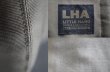 画像4: LHA ORIGINAL CLOTH MASK マスク (4)