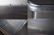 画像12: SLOVENIA ALPOS ALUMI CONTAINER with Lid/XS スロベニア アルポス アルミコンテナ(XS) (12)