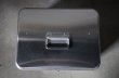 画像5: SLOVENIA ALPOS ALUMI CONTAINER with Lid/XS スロベニア アルポス アルミコンテナ(XS) (5)